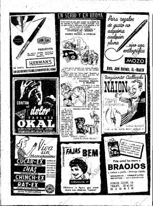 ABC MADRID 04-06-1947 página 4