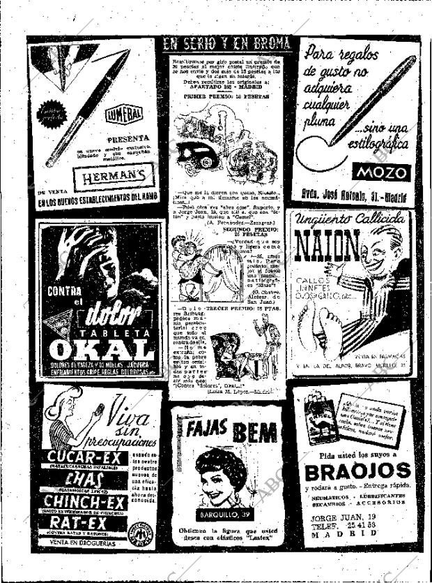 ABC MADRID 04-06-1947 página 4