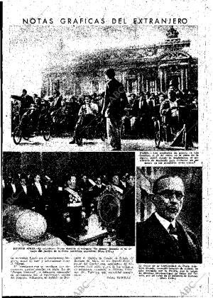 ABC MADRID 04-06-1947 página 5