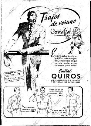 ABC MADRID 04-06-1947 página 6