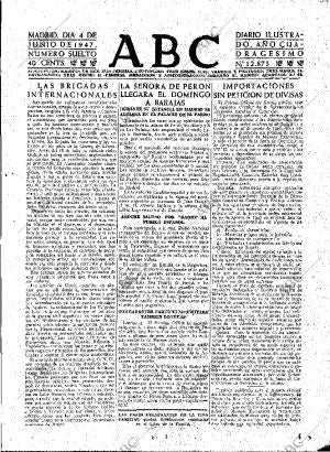 ABC MADRID 04-06-1947 página 7