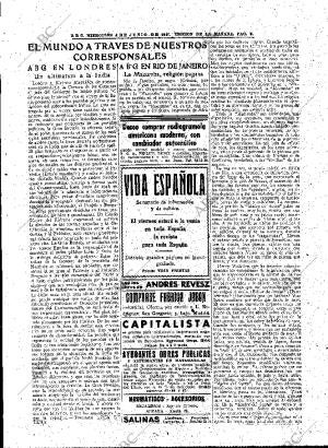 ABC MADRID 04-06-1947 página 9