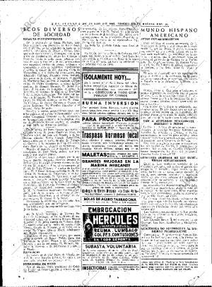 ABC MADRID 05-06-1947 página 10
