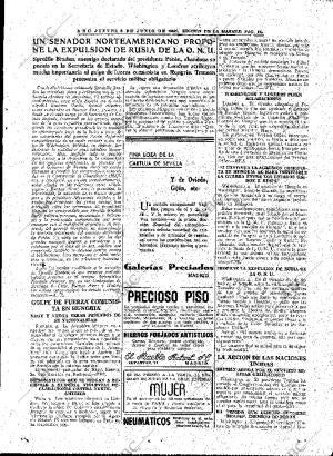 ABC MADRID 05-06-1947 página 11
