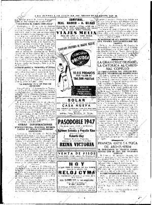 ABC MADRID 05-06-1947 página 12