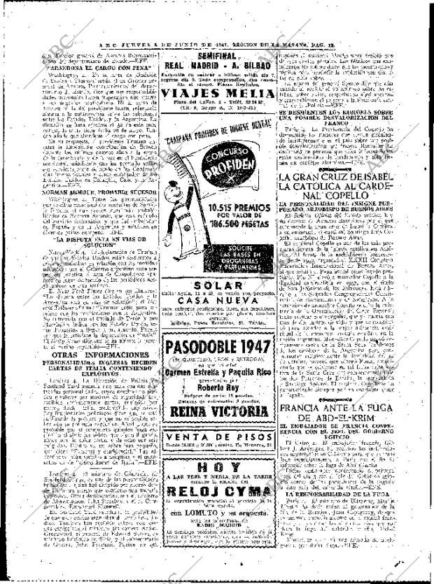 ABC MADRID 05-06-1947 página 12