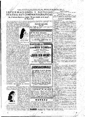 ABC MADRID 05-06-1947 página 17
