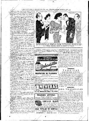 ABC MADRID 05-06-1947 página 18
