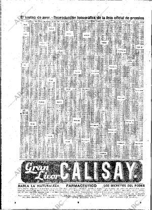 ABC MADRID 05-06-1947 página 20