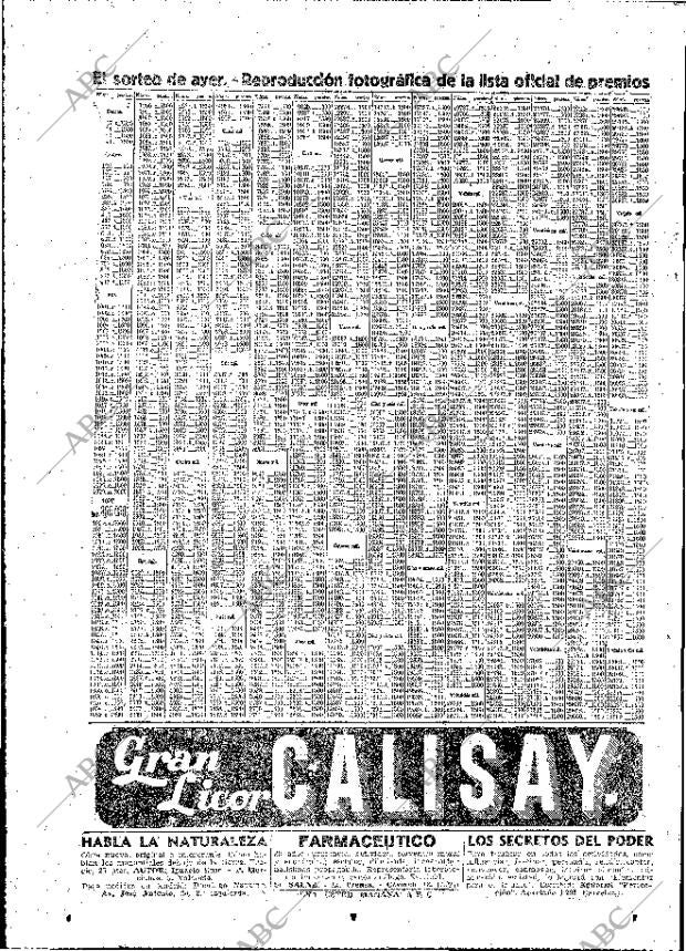 ABC MADRID 05-06-1947 página 20
