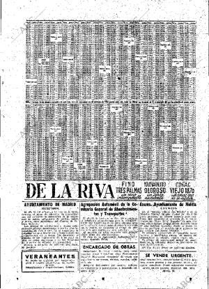 ABC MADRID 05-06-1947 página 21