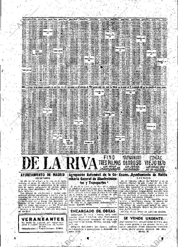 ABC MADRID 05-06-1947 página 21