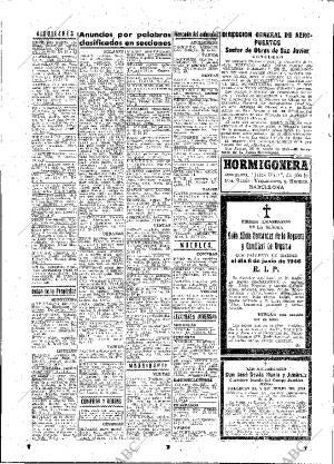 ABC MADRID 05-06-1947 página 22