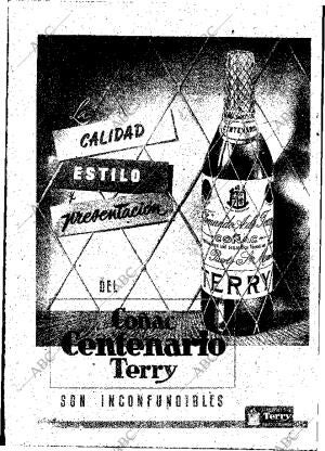 ABC MADRID 05-06-1947 página 24