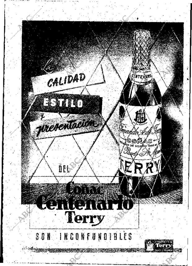 ABC MADRID 05-06-1947 página 24