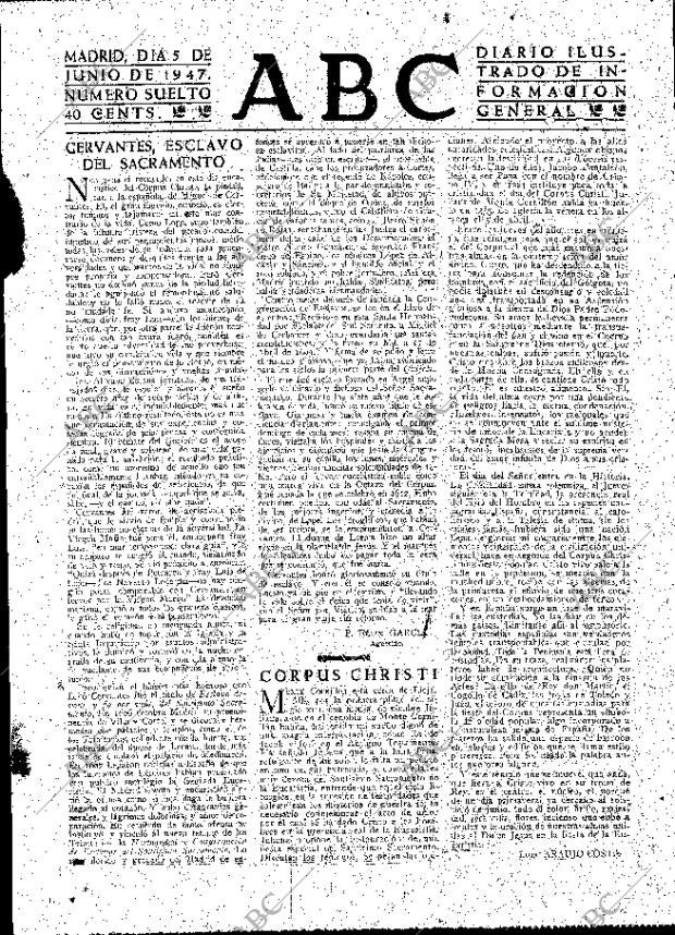 ABC MADRID 05-06-1947 página 3