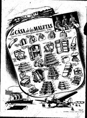 ABC MADRID 05-06-1947 página 4