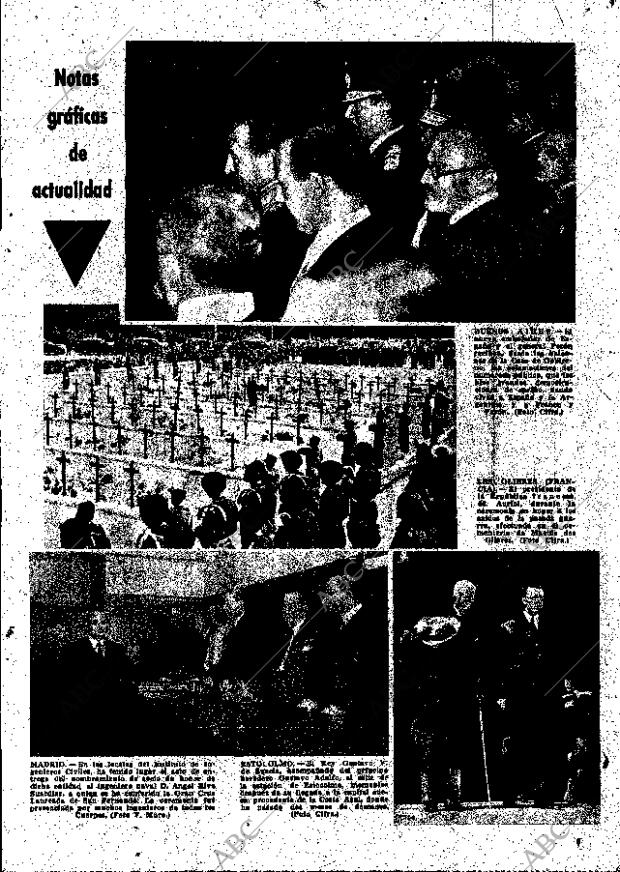 ABC MADRID 05-06-1947 página 5