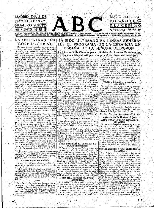 ABC MADRID 05-06-1947 página 7