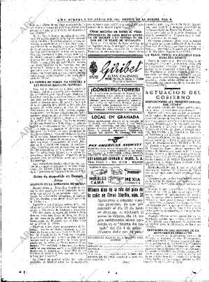 ABC MADRID 05-06-1947 página 8