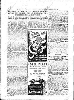 ABC MADRID 06-06-1947 página 10