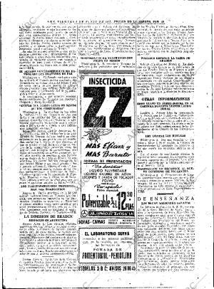 ABC MADRID 06-06-1947 página 12