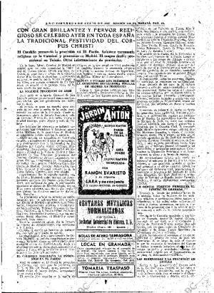 ABC MADRID 06-06-1947 página 13