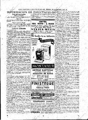 ABC MADRID 06-06-1947 página 17