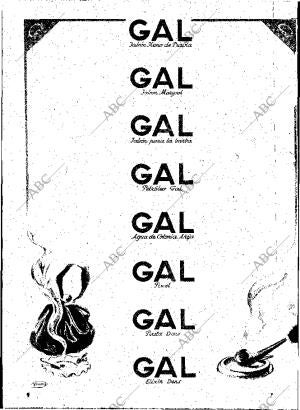 ABC MADRID 06-06-1947 página 2