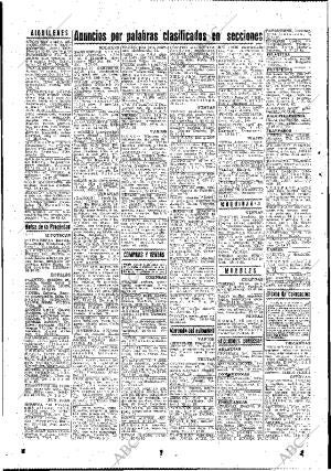 ABC MADRID 06-06-1947 página 22
