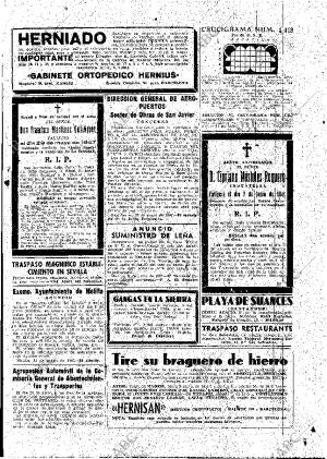 ABC MADRID 06-06-1947 página 23