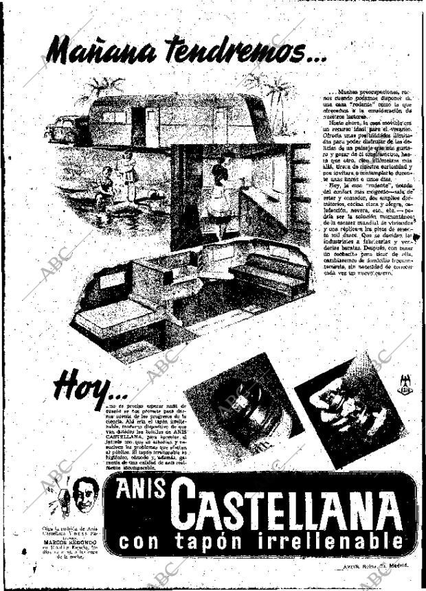 ABC MADRID 06-06-1947 página 24