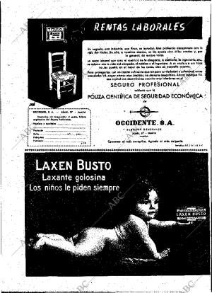 ABC MADRID 06-06-1947 página 4