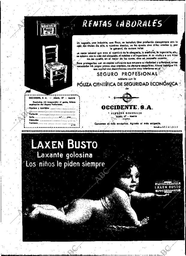 ABC MADRID 06-06-1947 página 4