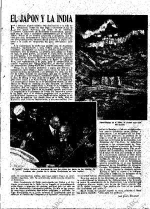 ABC MADRID 06-06-1947 página 5