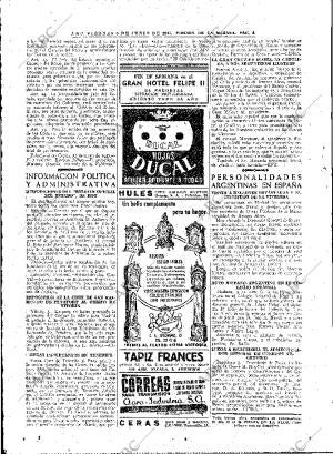 ABC MADRID 06-06-1947 página 8