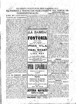 ABC MADRID 06-06-1947 página 9