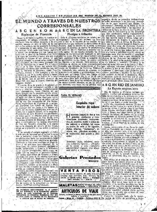 ABC MADRID 07-06-1947 página 11