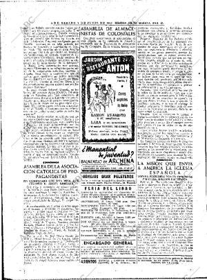 ABC MADRID 07-06-1947 página 12