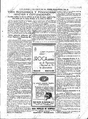 ABC MADRID 07-06-1947 página 15
