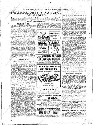 ABC MADRID 07-06-1947 página 16