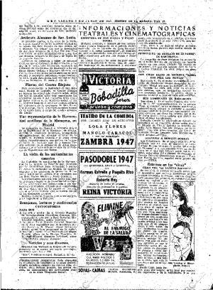 ABC MADRID 07-06-1947 página 17