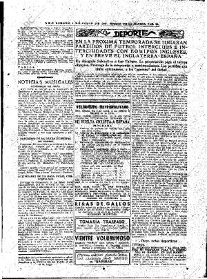 ABC MADRID 07-06-1947 página 19