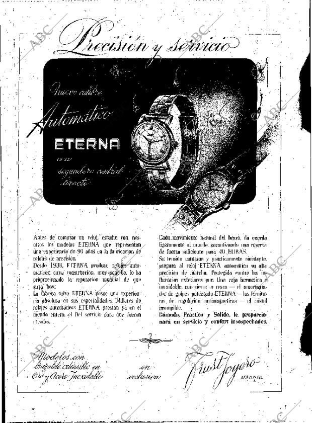 ABC MADRID 07-06-1947 página 2