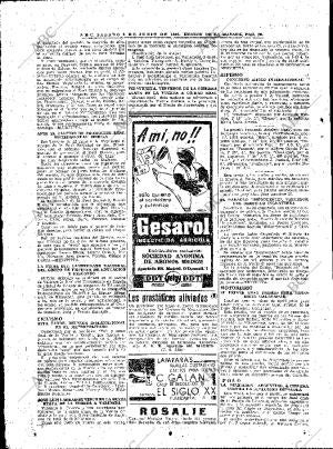ABC MADRID 07-06-1947 página 20