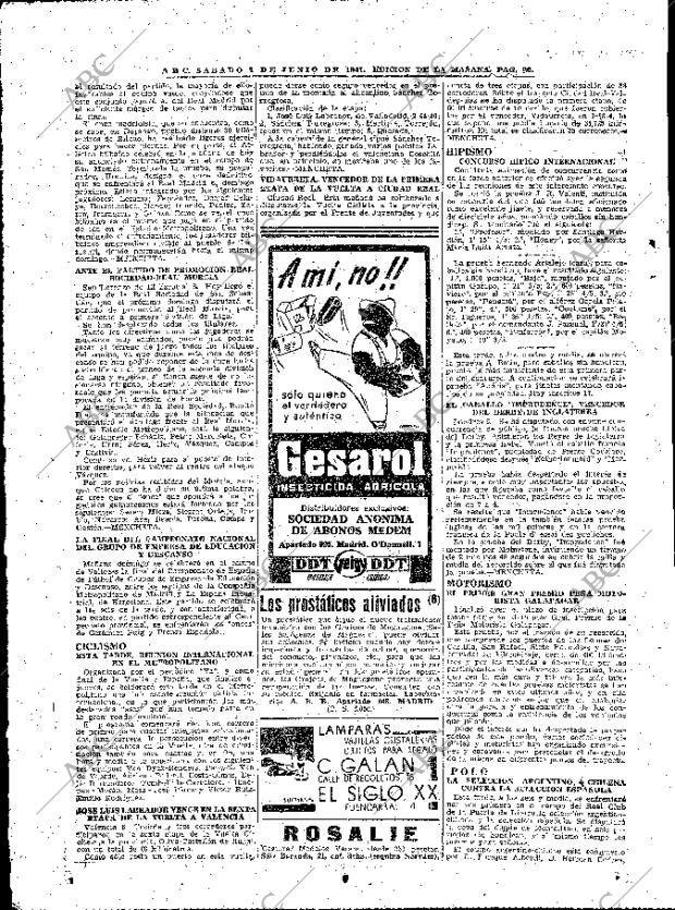 ABC MADRID 07-06-1947 página 20