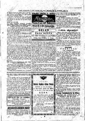 ABC MADRID 07-06-1947 página 21