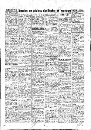 ABC MADRID 07-06-1947 página 22