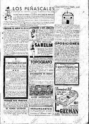 ABC MADRID 07-06-1947 página 23