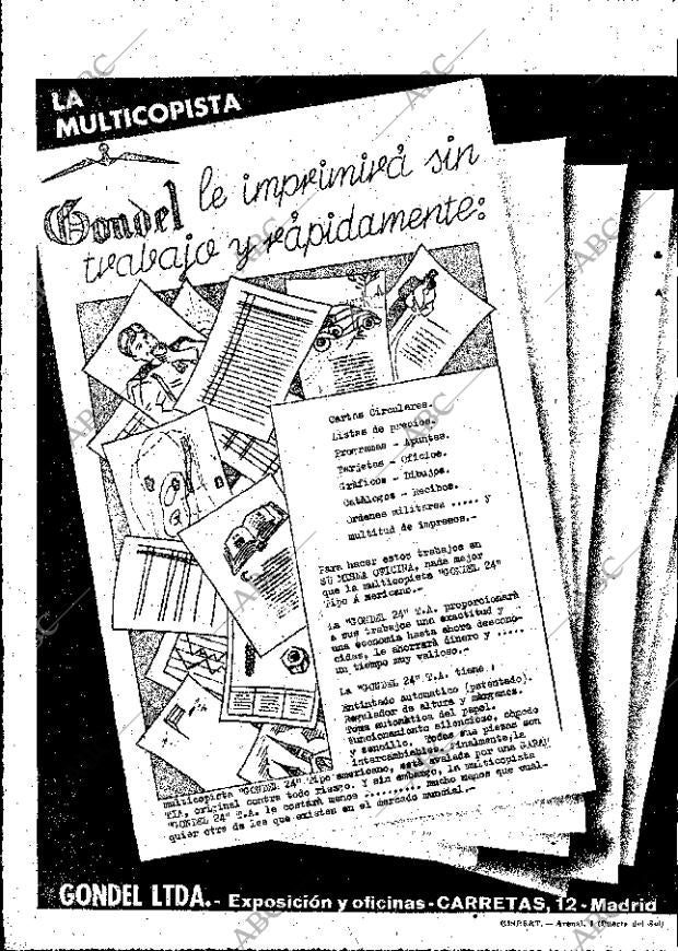 ABC MADRID 07-06-1947 página 24